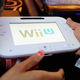 Illustration for article titled Does the Wii U Have Yellow Screen Issues?